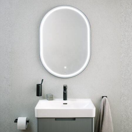Laufen Pro X