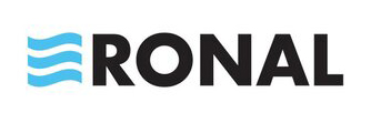 RONAL Bathrooms